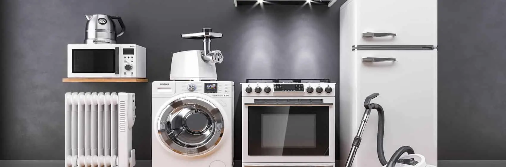 İhsangazi Vaillant Kombi Servisi
